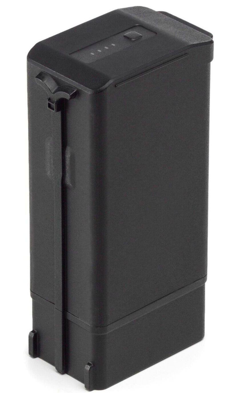 DJI Matrice 30 Part 08 TB30 Intelligent Flight Battery 5880mAh