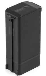 DJI Matrice 30 Part 08 TB30 Intelligent Flight Battery 5880mAh