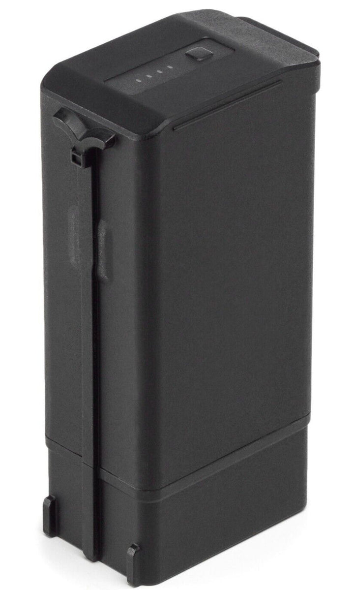 DJI Matrice 30 Part 08 TB30 Intelligent Flight Battery 5880mAh
