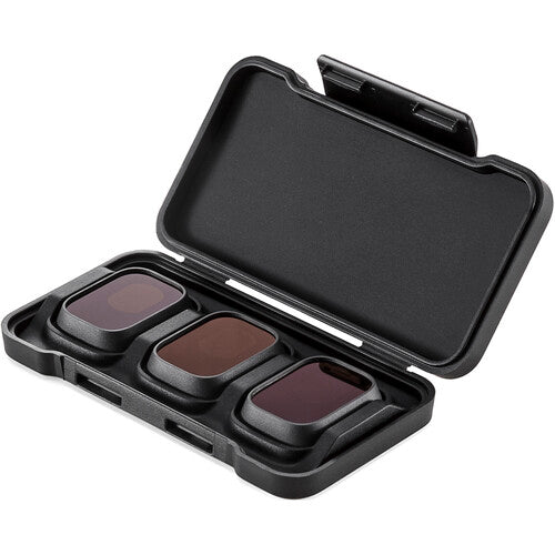 DJI Mini 3 Series ND Filters SetND 1664256