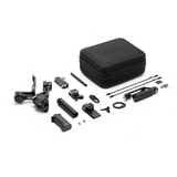 DJI RS 4 Combo