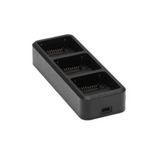 DJI Mavic 3 Battery Charging Hub100W