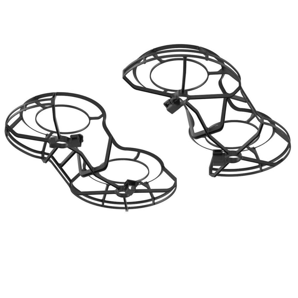 DJI Mini 2 360 Propeller Guard