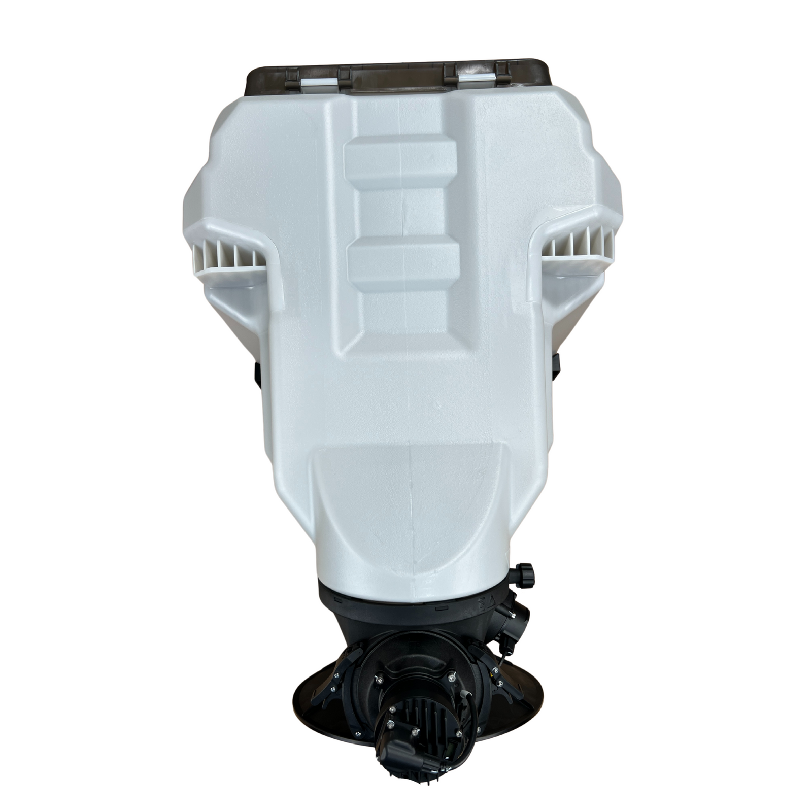 Talos T60X Spreading System