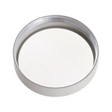 DJI Phantom 4 Part 37 UV Filter