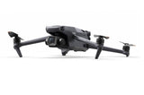 DJI Mavic 3 Classic Drone Only