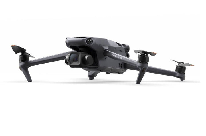 DJI Mavic 3 Classic Drone Only