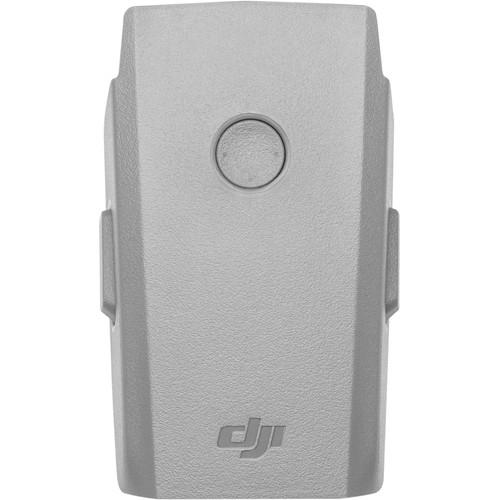 DJI Mavic Air 2  DJI Air 2S Intelligent Flight Battery Refurbished