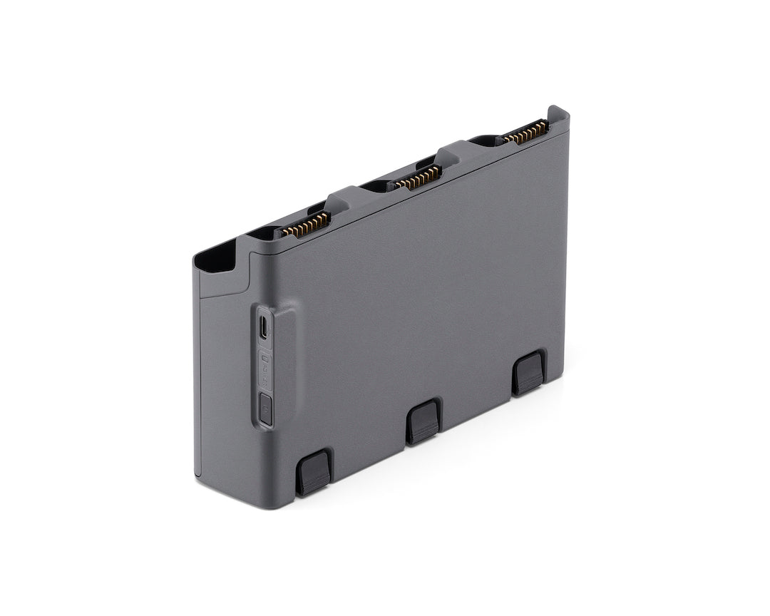 DJI Air 3 Series Battery Charging Hub