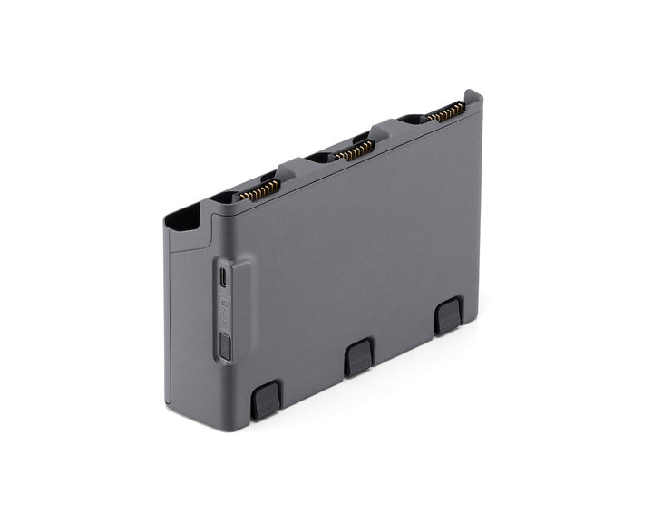 DJI Air 3 Series Battery Charging Hub