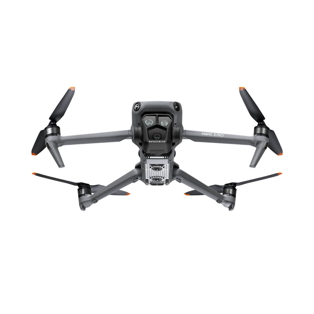 DJI Mavic 3 Pro Fly More Combo DJI RC