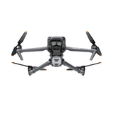 DJI Mavic 3 Pro Fly More Combo DJI RC