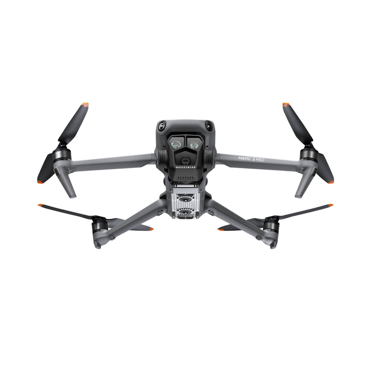 DJI Mavic 3 Pro Fly More Combo DJI RC