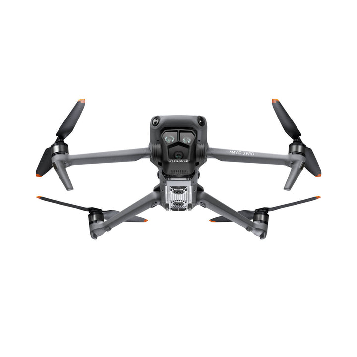 DJI Mavic 3 Pro Fly More Combo DJI RC