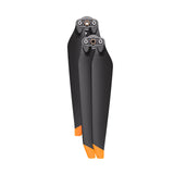 DJI Inspire 3 Foldable Quick-Release Propellers Pair