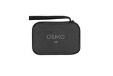 Osmo Mobile 3 Carrying Case