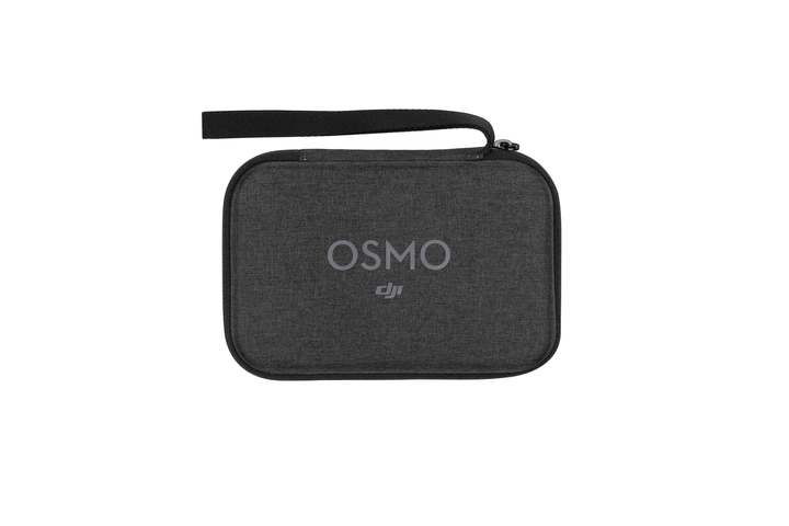 Osmo Mobile 3 Carrying Case