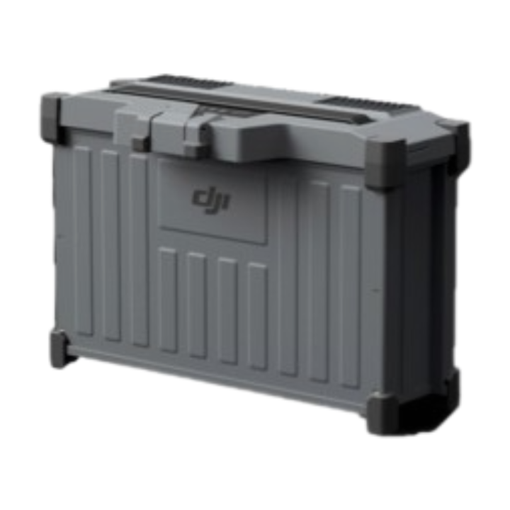 DJI Agras T20P DB800 Intelligent Flight Battery