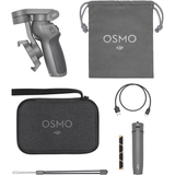 Osmo Mobile 3 Combo
