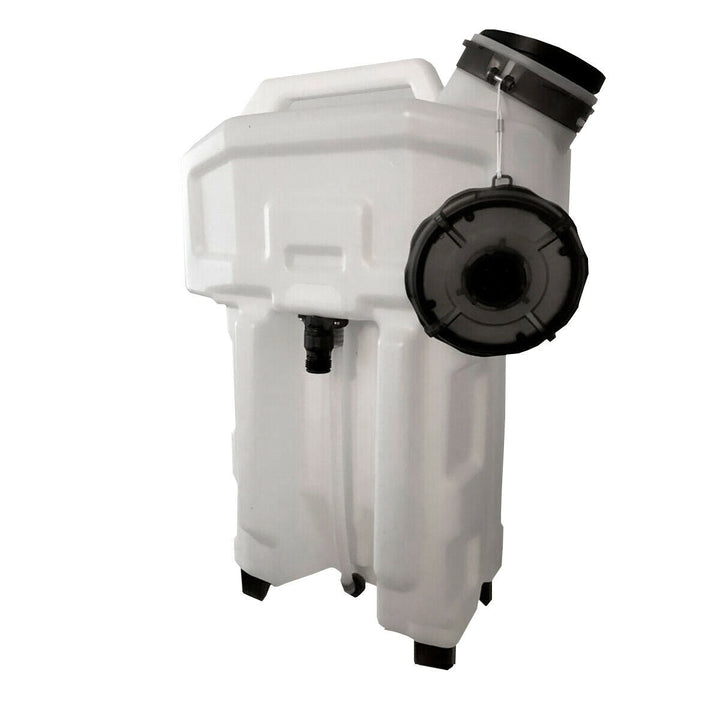 DJI Agras T20 20 Liter Spray Tank