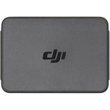 DJI Mavic Air 2  DJI Air 2S Battery to Power Bank Adaptor