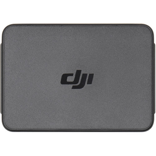 DJI Mavic Air 2  DJI Air 2S Battery to Power Bank Adaptor