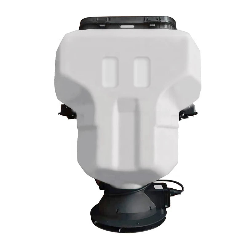 DJI Agras T30 Spreading System 30