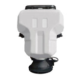 DJI Agras T30 Spreading System 30