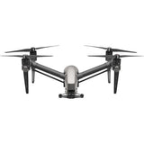 DJI Inspire 2 X5S Standard Kit