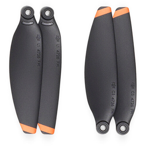 DJI Mini 2 Propellers Pair