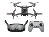 DJI FPV Explorer Combo