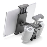 Mavic Air 2  DJI Air 2S Remote Controller Tablet Holder RC-N1