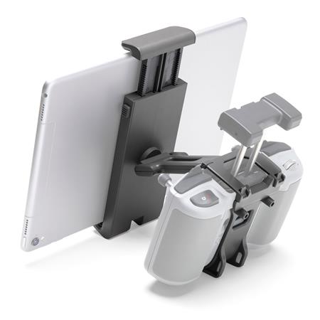 Mavic Air 2  DJI Air 2S Remote Controller Tablet Holder RC-N1