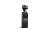 DJI Osmo Pocket