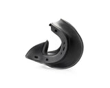 DJI Goggles Integra Foam Padding