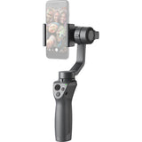 DJI Osmo Mobile 2 Refurbished