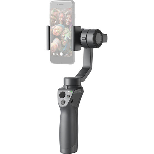 DJI Osmo Mobile 2 Refurbished