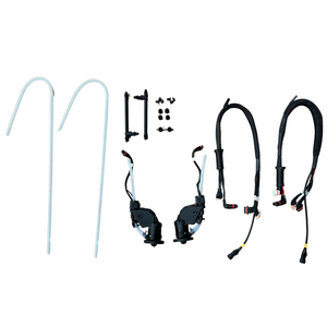 DJI Agras T50 Atomized Sprinkler Package