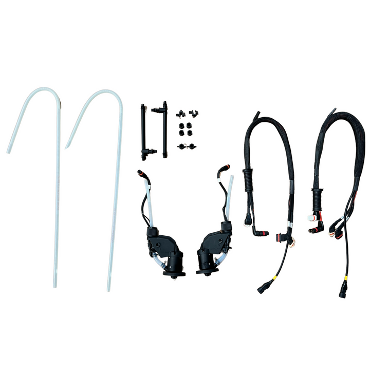 DJI Agras T50 Atomized Sprinkler Package