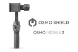 OSMO Shield Osmo Mobile 2