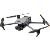 DJI Mavic 3 Classic DJI RC