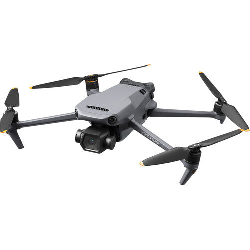 DJI Mavic 3 Classic DJI RC