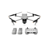 DJI Air 3 Fly More Combo DJI RC-N2