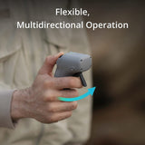 DJI Goggles Integra Motion Combo