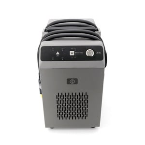 DJI Agras MG-1P Intelligent Charger 4 Channel