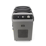 DJI Agras MG-1P Intelligent Charger 4 Channel