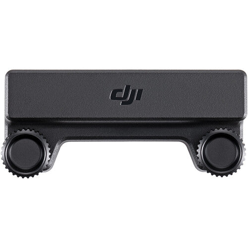 DJI Ronin 4D 4-Axis Cinema Camera 6K Combo