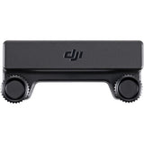 DJI Ronin 4D 4-Axis Cinema Camera 6K Combo