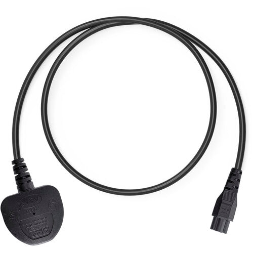 DJI Ronin 4D 4-Axis Cinema Camera 6K Combo