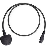 DJI Ronin 4D 4-Axis Cinema Camera 6K Combo